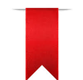 Ribbon